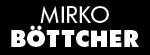 zurck zur Startseite von Mirko Bttcher
