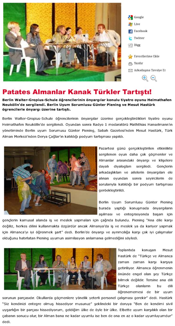 Pdf vom Artikel auf news-eu.com